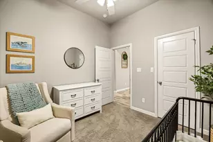 3331 Arrow Creek Dr, Granbury, TX 76049 - Photo 20