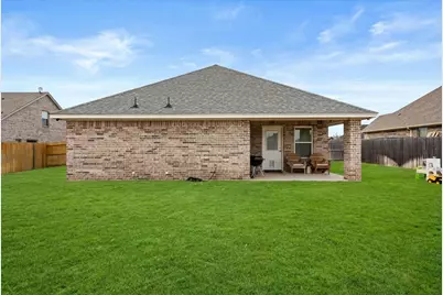 3331 Arrow Creek Drive, Granbury, TX 76049 - Photo 28