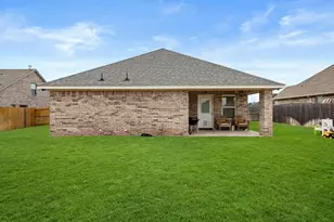 3331 Arrow Creek Dr, Granbury, TX 76049 - Photo 28