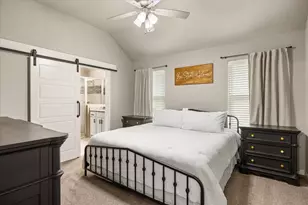 3331 Arrow Creek Dr, Granbury, TX 76049 - Photo 12