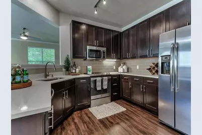 5445 Caruth Haven Lane #1426, Dallas, TX 75225 - Photo 6