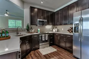5445 Caruth Haven Ln, Dallas, TX 75225 - Photo 6