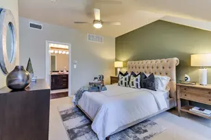 5445 Caruth Haven Ln, Dallas, TX 75225 - Photo 4
