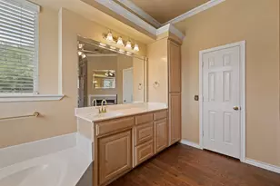 1701 W Lake Shore Dr, Alvarado, TX 76009 - Photo 24