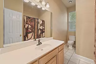 1701 W Lake Shore Dr, Alvarado, TX 76009 - Photo 26