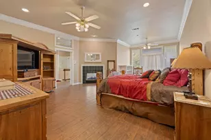 1701 W Lake Shore Dr, Alvarado, TX 76009 - Photo 18