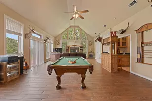 1701 W Lake Shore Dr, Alvarado, TX 76009 - Photo 14