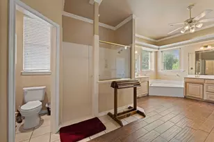 1701 W Lake Shore Dr, Alvarado, TX 76009 - Photo 22