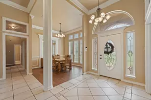 1701 W Lake Shore Dr, Alvarado, TX 76009 - Photo 6