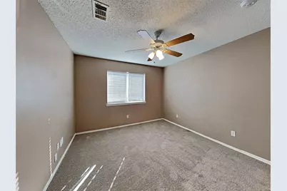 110 Meadow Court, Forney, TX 75126 - Photo 12