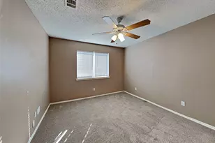 110 Meadow Ct, Forney, TX 75126 - Photo 12