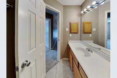 110 Meadow Court, Forney, TX 75126 - Photo 14