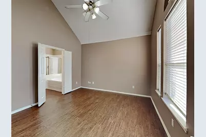 110 Meadow Court, Forney, TX 75126 - Photo 8