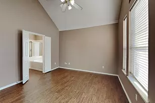 110 Meadow Ct, Forney, TX 75126 - Photo 8