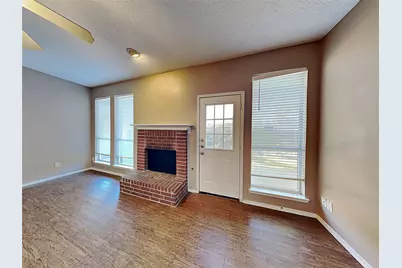 110 Meadow Court, Forney, TX 75126 - Photo 4