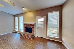 110 Meadow Ct, Forney, TX 75126 - Photo 4