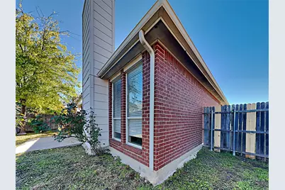 110 Meadow Court, Forney, TX 75126 - Photo 16