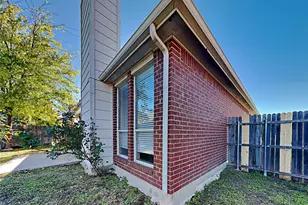 110 Meadow Ct, Forney, TX 75126 - Photo 16