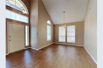 110 Meadow Court, Forney, TX 75126 - Photo 2