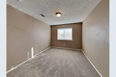 110 Meadow Court, Forney, TX 75126 - Photo 10