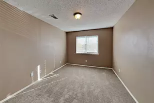 110 Meadow Ct, Forney, TX 75126 - Photo 10