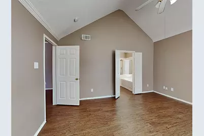 110 Meadow Court, Forney, TX 75126 - Photo 6