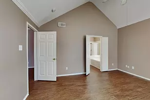 110 Meadow Ct, Forney, TX 75126 - Photo 6