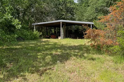 194 Private Road 4663, Boyd, TX 76023 - Photo 14