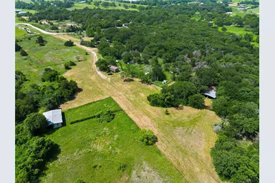 194 Private Road 4663, Boyd, TX 76023 - Photo 26