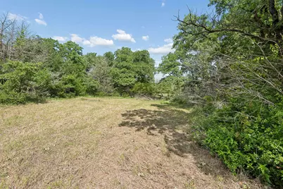 194 Private Road 4663, Boyd, TX 76023 - Photo 4