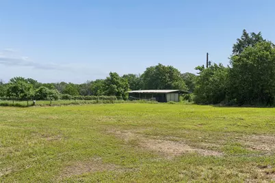 194 Private Road 4663, Boyd, TX 76023 - Photo 16