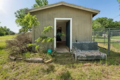 194 Private Road 4663, Boyd, TX 76023 - Photo 12