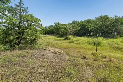 194 Private Road 4663, Boyd, TX 76023 - Photo 30