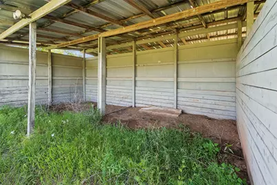 194 Private Road 4663, Boyd, TX 76023 - Photo 18