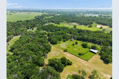 194 Private Road 4663, Boyd, TX 76023 - Photo 22