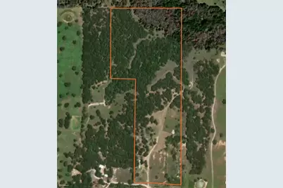 194 Private Road 4663, Boyd, TX 76023 - Photo 2