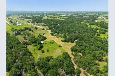 194 Private Road 4663, Boyd, TX 76023 - Photo 24