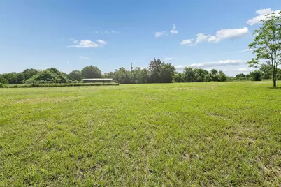 194 Private Road 4663, Boyd, TX 76023 - Photo 8