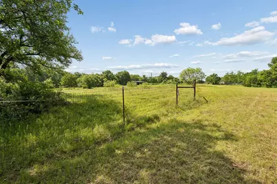 194 Private Road 4663, Boyd, TX 76023 - Photo 32