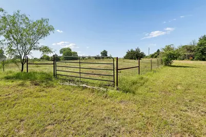 194 Private Road 4663, Boyd, TX 76023 - Photo 6