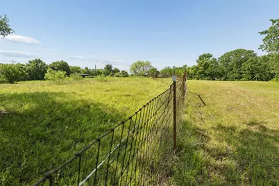 194 Private Road 4663, Boyd, TX 76023 - Photo 20