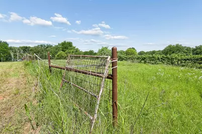194 Private Road 4663, Boyd, TX 76023 - Photo 34