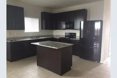 10205 Pyrite Drive, Fort Worth, TX 76131 - Photo 2