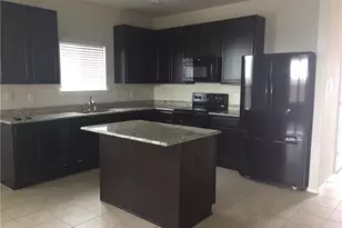 10205 Pyrite Dr, Fort Worth, TX 76131 - Photo 2
