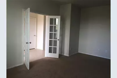 10205 Pyrite Drive, Fort Worth, TX 76131 - Photo 10