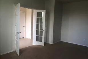 10205 Pyrite Dr, Fort Worth, TX 76131 - Photo 10