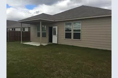 10205 Pyrite Drive, Fort Worth, TX 76131 - Photo 6