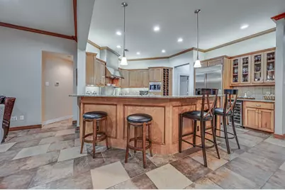 100 Oak Forest Lane, Ovilla, TX 75154 - Photo 12