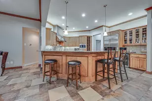 100 Oak Forest Ln, Ovilla, TX 75154 - Photo 12