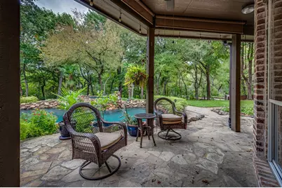 100 Oak Forest Lane, Ovilla, TX 75154 - Photo 38